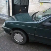 فروش ماشین آردی