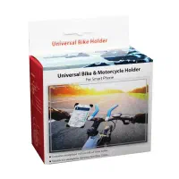 فروش ویژه هولدر موتور و دوچرخه با تخفیف ویژه