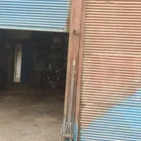 دو باب مغازه تجاری و مسکونی|فروش مغازه و غرفه|خرمدشت, |دیوار