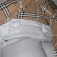 فروشی برنج شاه دانه فجر سوزنی|خوردنی و آشامیدنی|فاضل آباد, |دیوار