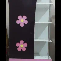 کمد هایگلس دخترونه