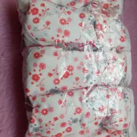 فروش لباس زیر به قیمت تولیدی