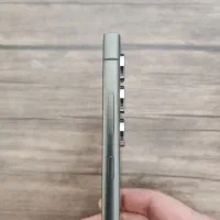 galaxy S24 Ultra|موبایل|شیراز, شهرک بزین|دیوار