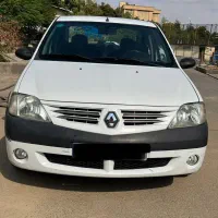 تندر ۹۰ E2 پارس خودرو