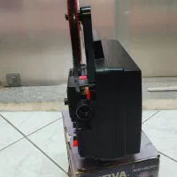 اپارات یلکو800بکر|کلکسیون اشیاء عتیقه|مشهد, سجادیه|دیوار