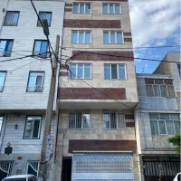 فروش کل ساختمان دو طبقه دوبلکس یکجا خ اصلی وحدت|فروش آپارتمان|کرج, چهارصد دستگاه|دیوار