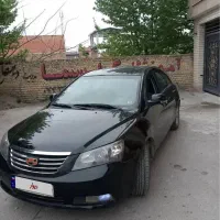 جیلی امگرند۲۰۱۴ اتومات|خودرو سواری و وانت|گرگان, |دیوار