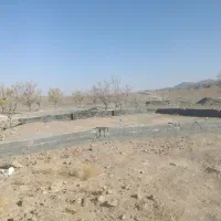 فروش زمین مسکونی|فروش زمین و ملک کلنگی|جلگه ماژان, |دیوار