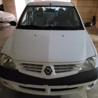 النود لوگان96  صفر