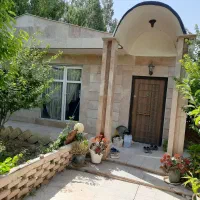 باغ-ویلامحلی-آرام-ودنج-قیمت-کاسبی