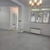 رونیکاپالاس کوهک دریاچه همت یاس خرازی منطقه۲۲|اجارهٔ آپارتمان|تهران, پیکان شهر|دیوار