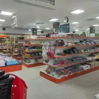 استخدام صندوقدار شیفت عصر