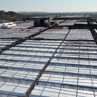 حسابدار تنخواه گردان