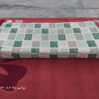 فروش قالی و تشک