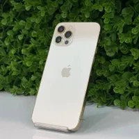 اپل iPhone 12 Pro با حافظهٔ ۲۵۶ گیگابایت|موبایل|کرج, مهرویلا جنوبی|دیوار