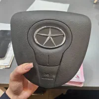 Jack s5 ایربگ s3 جی ۴ جی ۵ j5 داشبورد کمربندj7 جک