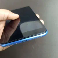 redmi S2|موبایل|زاهدان, |دیوار