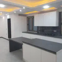 رهن کامل تکواحدی کلید اول ۱۶۰ خ ابوذر