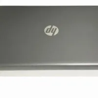 لپ‌تاپ Hp