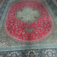 دو عدد فرش 3در4|فرش|مشهد, منزل آباد|دیوار
