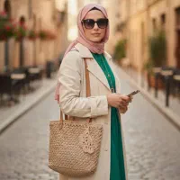 آموزشگاه بافتنی و قلاب بافی|خدمات آموزشی|دزفول, |دیوار