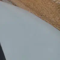 پراید مدل 79|خودرو سواری و وانت|ارومیه, |دیوار