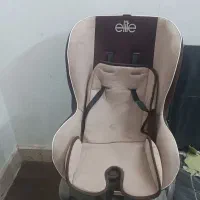 صندلی کودک