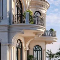 4-خواب-ستارخان-طبقه-اخر-تکمیل-کلید-نخورده-اعیان