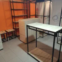 رگال دکور
