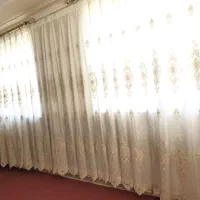 پرده|پرده، رانر، رومیزی|سنندج, |دیوار