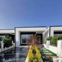 ویلا-فلت-مدرن-208-متری-مدارک-آماده-انتقال