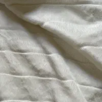 تور عربی و شنل عروس|لباس|ری, اقدسیه|دیوار