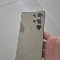 سامسونگ S24 اولتورا