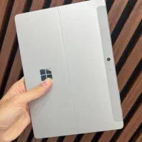 سرفیس|رایانه همراه|بروجرد, |دیوار