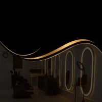 جذب همکاربرای سالن زیبایی|خدمات آرایشگری و زیبایی|نیشابور, شهرک فرهنگیان|دیوار