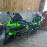 موتور سازی  سرویس دورای با یک روغن رایگان