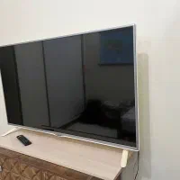 تلویزیون ال جی