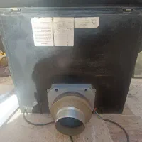 هود|هود|قم, شهرک قدس|دیوار