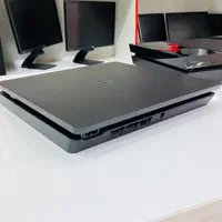 کنسول PS4(پی اس فور)کپی خور اکانتی یک ترا فول بازی|کنسول، بازی ویدئویی و آنلاین|شهرکرد, |دیوار