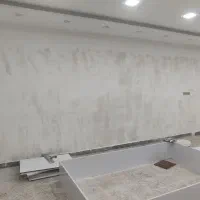 نقاشی کناف|خدمات پیشه و مهارت|بندر کنگان, |دیوار