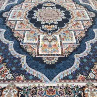 دوتخته فرش ۱۲ متر ناردون ۷۰۰ شانه