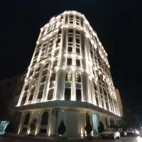 ۱۴۲متر_اواسط اقبال_صفر۱۴۰۴_معاوضه و نقدی