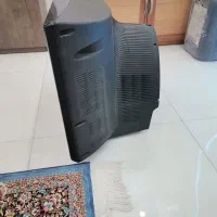 تلویزیون سامسونگ|تلویزیون و پروژکتور|بیرجند, |دیوار