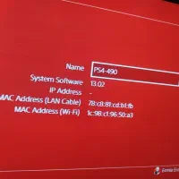 پی اس فور اسلیم|کنسول، بازی ویدئویی و آنلاین|ملارد, |دیوار