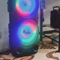 اسپیکر