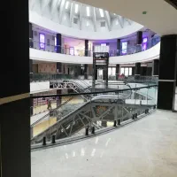 استخدام در کافه رستوران