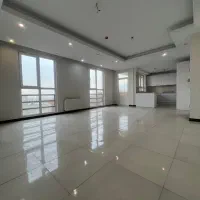 کن-۱۰۶ متر-برج باغ