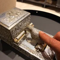 اشیاء قدیمی|کلکسیون اشیاء عتیقه|ساری, |دیوار