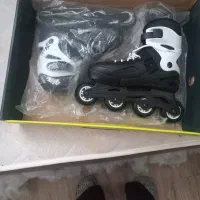 اسکیت رولر بلید نو