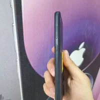 A03 core|موبایل|رشت, سعدی (تختی)|دیوار